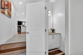 2025 Allegrini Ter in Ottawa, ON - Building Photo - Building Photo