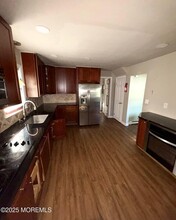 2001 Logan Rd in Ocean Township, NJ - Building Photo - Building Photo
