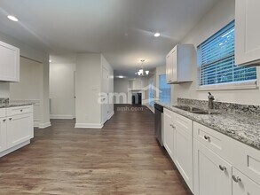 4818 Ivy Rose Dr in Knoxville, TN - Building Photo - Building Photo