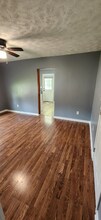 504 Oak Dr in Manchester, TN - Building Photo - Building Photo