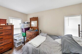 106 Messer St in Laconia, NH - Building Photo - Building Photo