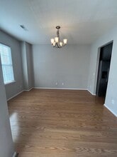 146 Woodward Rd in Goose Creek, SC - Building Photo - Building Photo