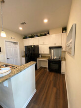 Sunnybrook Pointe in Raleigh, NC - Building Photo - Building Photo