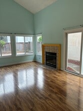 706 Ridgeview Terrace in Fremont, CA - Building Photo - Building Photo