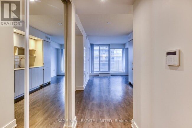 89 McGill St in Toronto, ON - Building Photo - Building Photo