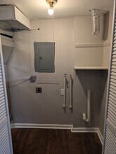 110 Cromwell Pl in Dayton, OH - Foto de edificio - Building Photo