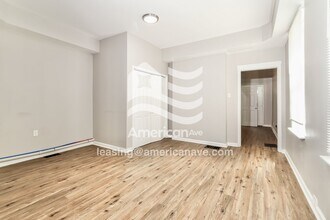 820 Milton St in Louisville, KY - Building Photo - Building Photo