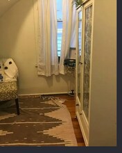 1320 W Schubert Ave, Unit 1 in Chicago, IL - Building Photo - Building Photo