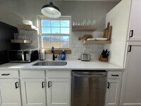 Jayel Terrace Apartments photo'