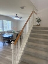 29725 Big Dipper Way in Murrieta, CA - Building Photo - Building Photo