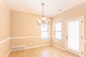 450 Garden Springs Dr in Oakland, TN - Building Photo - Building Photo