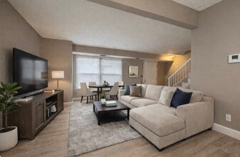 291 Ivy Hill Ln in Medina, OH - Building Photo - Building Photo