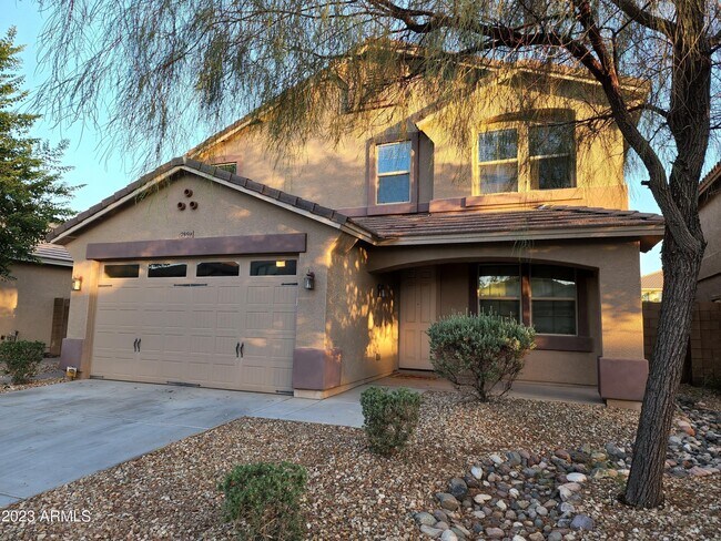 property at 7559 W Andrea Dr