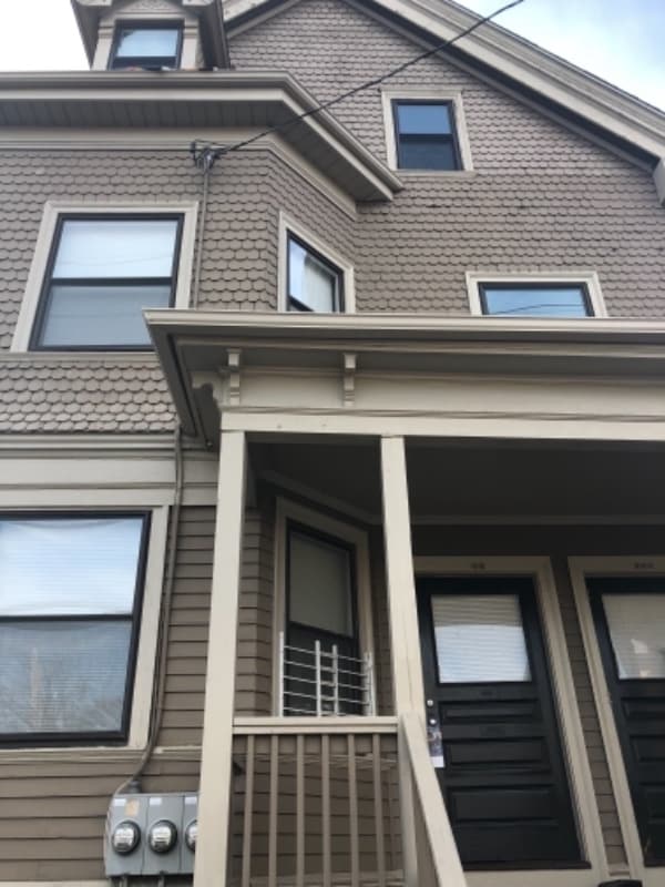 308 Hope St