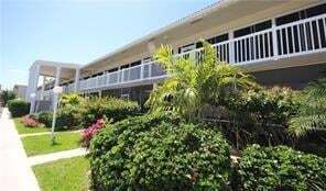 property at 2734 NE 27th Ct