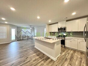 1221 Champions Rst Rd in Lugoff, SC - Building Photo - Building Photo