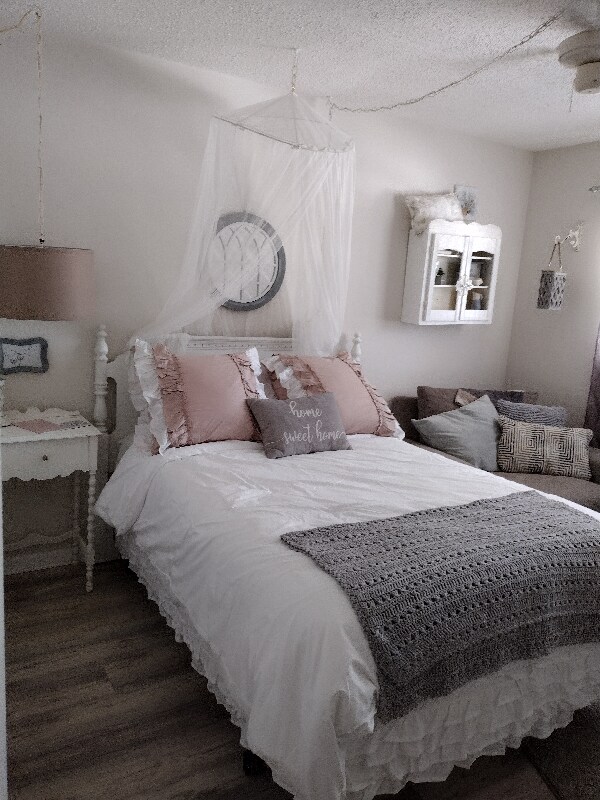 9582 118th St N Seminole, FL Rental Homes and Apartments for Rent