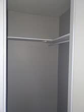 128 Sunset Dr in East Dublin, GA - Building Photo - Building Photo