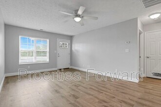 3827 Copperfield Pl in Grove City, OH - Building Photo - Building Photo