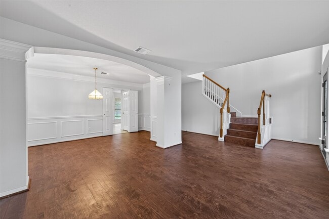 21327 Branford Hills Ln