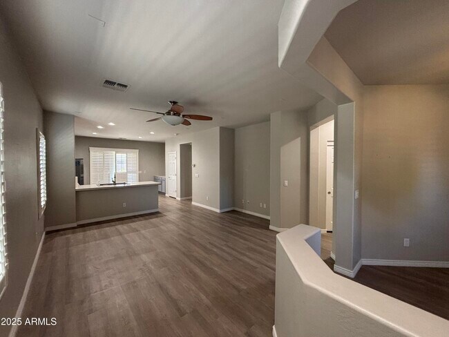 2225 Pecos Ct in Florence, AZ - Building Photo - Building Photo