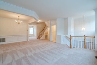 43123 Shadow Terrace in Leesburg, VA - Building Photo - Building Photo