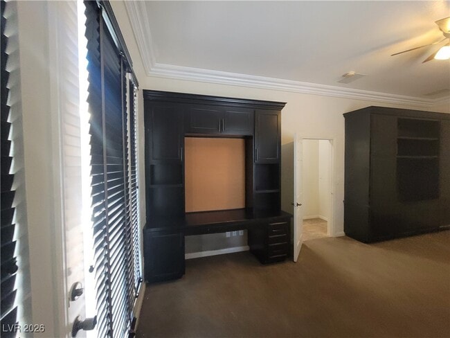 property at 9338 Wilderness Glen Ave