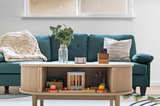 2380 Aram Ave in San Jose, CA - Building Photo - Building Photo