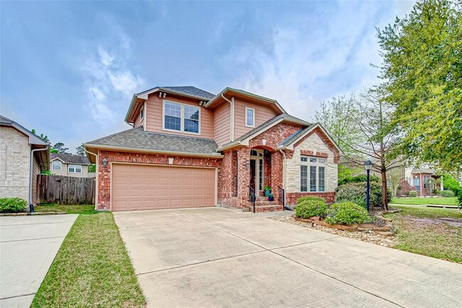 19 Patina Pines Pl