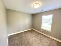 10027 Farrell Dr photo'