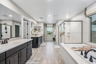 14462 W Artemisa Ave in Surprise, AZ - Building Photo - Building Photo