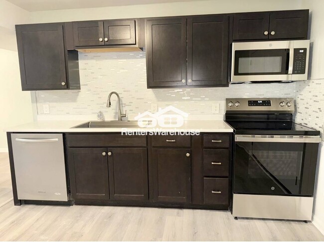 property at 13301 Katrinka Dr