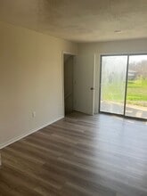 758-760 W Southampton Dr in Columbia, MO - Building Photo - Building Photo