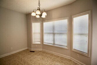 31 Westlake Pointe Dr in Pinehurst, NC - Building Photo - Building Photo