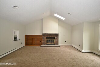 324A Broad St in Keyport, NJ - Building Photo - Building Photo
