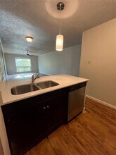 1202 Newning Ave in Austin, TX - Building Photo - Building Photo