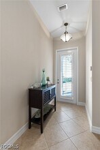 10535 Carolina Willow Dr in Ft. Myers, FL - Building Photo - Building Photo