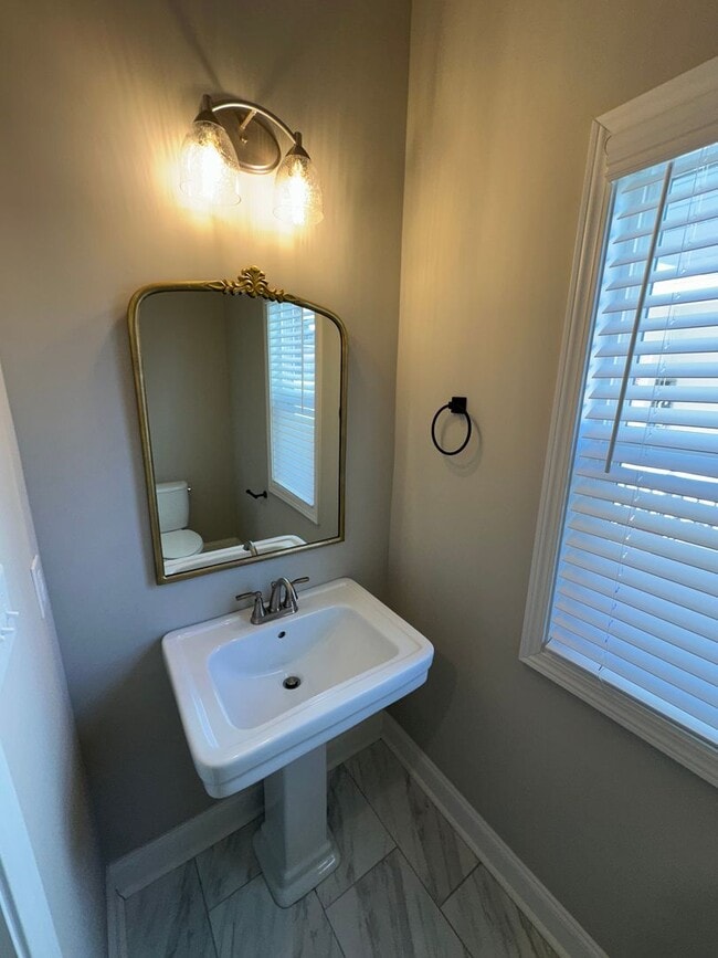 7855 Train Station Way in Knoxville, TN - Building Photo - Building Photo