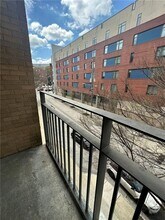 171 Auburn Ave NE in Atlanta, GA - Building Photo - Building Photo
