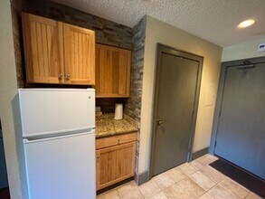 314 Tamarron Dr in Durango, CO - Building Photo - Building Photo
