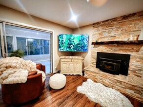 820 Blue Bell Ct in Placerville, CA - Building Photo - Building Photo