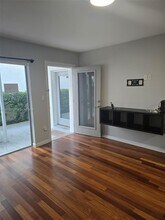 1550 Pennsylvania Ave in Miami Beach, FL - Building Photo - Building Photo