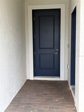 5107 Bridgehaven Rd in Davenport, FL - Building Photo - Building Photo