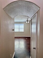 2320 Aldergate Dr in Arlington, TX - Building Photo - Building Photo