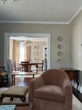 9 Winthrop St in Danvers, MA - Building Photo - Building Photo