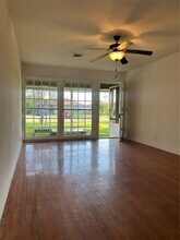 2007 N Avenue H in Freeport, TX - Building Photo - Building Photo