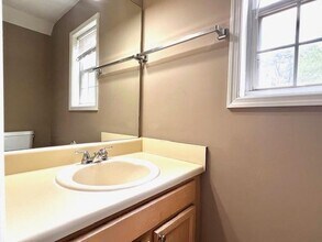 3604 Spring Trce in Decatur, GA - Building Photo - Building Photo