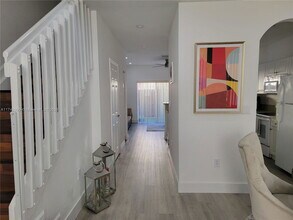 1398 NE 33rd Ave in Homestead, FL - Building Photo - Building Photo