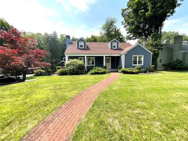property at 26 Alden Rd