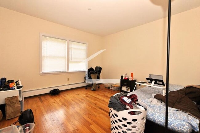 48 Kent St in Brookline, MA - Building Photo - Building Photo